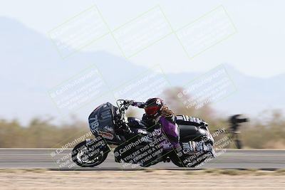 media/Apr-25-2025-BRL Bagger Racing League (Fri) [[6011495a33]]/1-Open Practice (9am-12pm)/1- (9am -10am)/